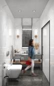 Туры в отель MELLDAY HOTEL Туры в отель MELLDAY HOTEL