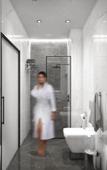 Туры в отель MELLDAY HOTEL Туры в отель MELLDAY HOTEL