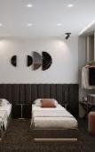 Туры в отель MELLDAY HOTEL Туры в отель MELLDAY HOTEL