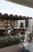 Туры в отель MELLDAY HOTEL Туры в отель MELLDAY HOTEL