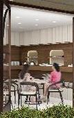 Туры в отель MELLDAY HOTEL Туры в отель MELLDAY HOTEL