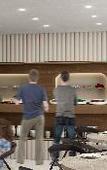 Туры в отель MELLDAY HOTEL Туры в отель MELLDAY HOTEL