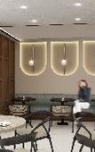 Туры в отель MELLDAY HOTEL Туры в отель MELLDAY HOTEL