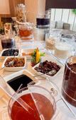 Туры в отель MELLDAY HOTEL Туры в отель MELLDAY HOTEL