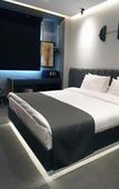 Туры в отель MELLDAY HOTEL Туры в отель MELLDAY HOTEL