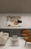 Туры в отель MELLDAY HOTEL Туры в отель MELLDAY HOTEL