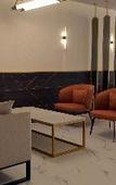 Туры в отель MELLDAY HOTEL Туры в отель MELLDAY HOTEL