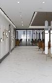 Туры в отель MELLDAY HOTEL Туры в отель MELLDAY HOTEL