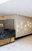Туры в отель MELLDAY HOTEL Туры в отель MELLDAY HOTEL