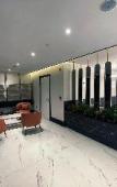 Туры в отель MELLDAY HOTEL Туры в отель MELLDAY HOTEL