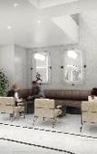 Туры в отель MELLDAY HOTEL Туры в отель MELLDAY HOTEL