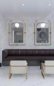 Туры в отель MELLDAY HOTEL Туры в отель MELLDAY HOTEL