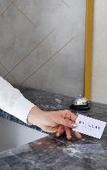 Туры в отель MELLDAY HOTEL Туры в отель MELLDAY HOTEL