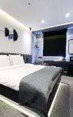 Туры в отель MELLDAY HOTEL Туры в отель MELLDAY HOTEL