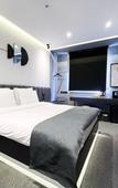 Туры в отель MELLDAY HOTEL Туры в отель MELLDAY HOTEL