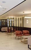 Туры в отель MELLDAY HOTEL Туры в отель MELLDAY HOTEL