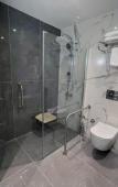 Туры в отель MELLDAY HOTEL Туры в отель MELLDAY HOTEL