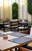 Туры в отель MELLDAY HOTEL Туры в отель MELLDAY HOTEL