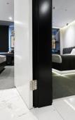 Туры в отель MELLDAY HOTEL Туры в отель MELLDAY HOTEL
