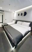 Туры в отель MELLDAY HOTEL Туры в отель MELLDAY HOTEL