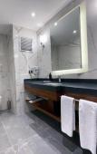 Туры в отель MELLDAY HOTEL Туры в отель MELLDAY HOTEL