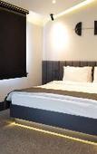Туры в отель MELLDAY HOTEL Туры в отель MELLDAY HOTEL
