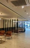 Туры в отель MELLDAY HOTEL Туры в отель MELLDAY HOTEL