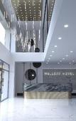 Туры в отель MELLDAY HOTEL Туры в отель MELLDAY HOTEL
