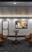 Туры в отель MELLDAY HOTEL Туры в отель MELLDAY HOTEL