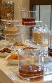 Туры в отель MELLDAY HOTEL Туры в отель MELLDAY HOTEL