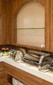 Туры в отель MELLDAY HOTEL Туры в отель MELLDAY HOTEL