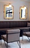 Туры в отель MELLDAY HOTEL Туры в отель MELLDAY HOTEL