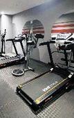 Туры в отель MELLDAY HOTEL Туры в отель MELLDAY HOTEL