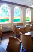 Туры в отель Los Cedros Hotel Inn Nuevo Casas Grandes Туры в отель Los Cedros Hotel Inn Nuevo Casas Grandes