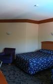 Туры в отель Los Cedros Hotel Inn Nuevo Casas Grandes Туры в отель Los Cedros Hotel Inn Nuevo Casas Grandes