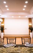 Туры в отель Los Cedros Hotel Inn Nuevo Casas Grandes Туры в отель Los Cedros Hotel Inn Nuevo Casas Grandes