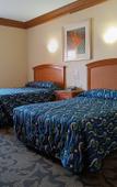 Туры в отель Los Cedros Hotel Inn Nuevo Casas Grandes Туры в отель Los Cedros Hotel Inn Nuevo Casas Grandes