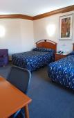 Туры в отель Los Cedros Hotel Inn Nuevo Casas Grandes Туры в отель Los Cedros Hotel Inn Nuevo Casas Grandes