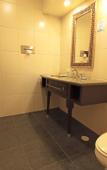 Туры в отель Los Cedros Hotel Inn Nuevo Casas Grandes Туры в отель Los Cedros Hotel Inn Nuevo Casas Grandes
