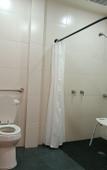 Туры в отель Los Cedros Hotel Inn Nuevo Casas Grandes Туры в отель Los Cedros Hotel Inn Nuevo Casas Grandes