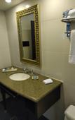 Туры в отель Los Cedros Hotel Inn Nuevo Casas Grandes Туры в отель Los Cedros Hotel Inn Nuevo Casas Grandes