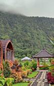 Туры в отель The Polumb Garden Bedugul Туры в отель The Polumb Garden Bedugul