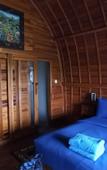 Туры в отель The Polumb Garden Bedugul Туры в отель The Polumb Garden Bedugul