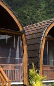 Туры в отель The Polumb Garden Bedugul Туры в отель The Polumb Garden Bedugul
