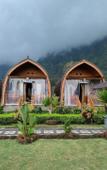 Туры в отель The Polumb Garden Bedugul Туры в отель The Polumb Garden Bedugul