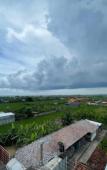 Туры в отель Liberta Home Lovina Bali Туры в отель Liberta Home Lovina Bali