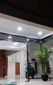 Туры в отель Liberta Home Lovina Bali Туры в отель Liberta Home Lovina Bali