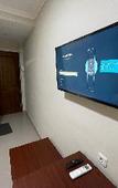 Туры в отель Liberta Home Lovina Bali Туры в отель Liberta Home Lovina Bali