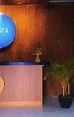 Туры в отель Liberta Home Lovina Bali Туры в отель Liberta Home Lovina Bali