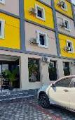 Туры в отель Liberta Home Lovina Bali Туры в отель Liberta Home Lovina Bali